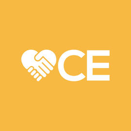 Community Empowerment